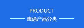 生产桩基声测管厂家