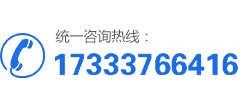 声测管生产厂家